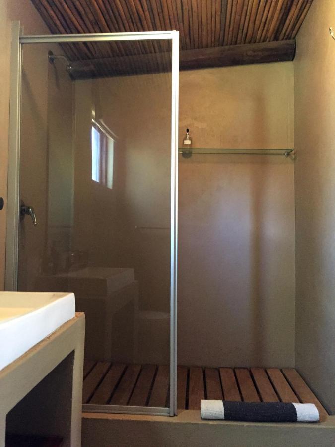 River View Cottages Calitzdorp Extérieur photo